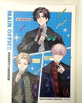 ブレマイ ブレイクマイケース A賞 アートボード 本部 非売品 ブレマイ ブレイクマイケース A賞 アートボード 本部 非売品